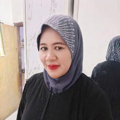 story mami susan