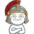 D3Ox6y8hHYg-channel-avatar-Roma Desvendada
