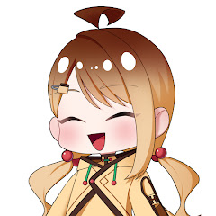 甘味乃ぷりん