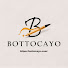 nwCHA4s7MZo-channel-avatar-Botto