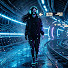 MOdCPKr1JyU-channel-avatar-Tania Oktaviani