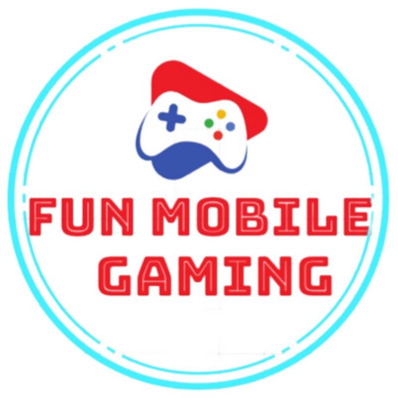 Fun Mobile Gaming