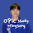 @Opic_Study_Mingsung