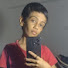 f_3vwlCDc8o-channel-avatar-krishna#236