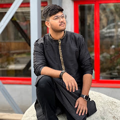 Melodic Tushar
