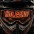 27TQg6bR3VM-channel-avatar-Holeshot