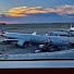wUayfEBvZvM-channel-avatar-DFW Aviation
