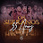 Os Serranos