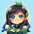 TYXwvcnVYWI-channel-avatar-Rinspirit_art