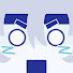 5zK81GjzwmA-channel-avatar-Eva≠•.•≠