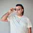 8TidJajbH-M-channel-avatar-Bahruz Gasymov