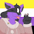 5FXrdui1qYQ-channel-avatar-Soulcatcher