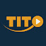 N37wufVwvIA-channel-avatar-TheIndianThingO and 2 more