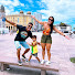 w7JuGyPMQrw-channel-avatar-Familia100fronteirabr