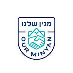 UCtN1Qz7D7x2RIxKjGYnpZDQ