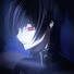 7BVXAHnW2Ps-channel-avatar-Raferoonie