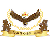 Canadian Visa Immigration Consultancy