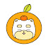 bppzhb8zRcQ-channel-avatar-제주체크아웃