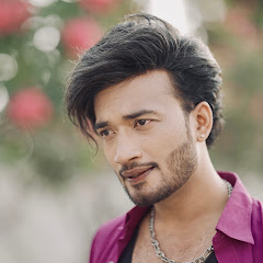 Sudhir Shrestha