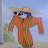 @pimptom8704's avatar