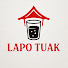 WCQHVbca8lo-channel-avatar-Lapo Tuak