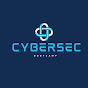CyberSec | ScarFace logo