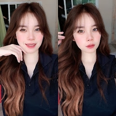 จุฑาภรณ์​ 4Eve