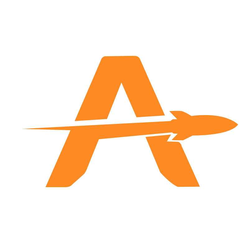Aero Propulsions