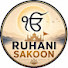 A9nL1iCcsg8-channel-avatar-Ruhani Sakoon and 2 more