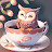 @Tea_Owl