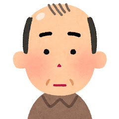 おっさんの為のちゃんねる【公式】アイコン画像
