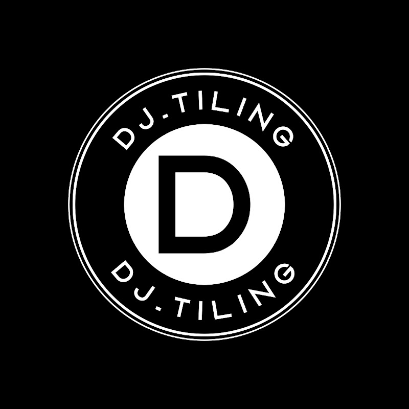 DJ Tiling