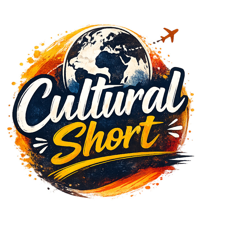 CulturalShort