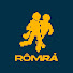 MBexoRemLXE-channel-avatar-RÔMRẢ