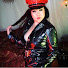 4i8BrzRzAF8-channel-avatar-Mistress Mara