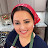 Linda S Kitchen مطبخ ليندا