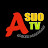 ORIGINAL ASUO TV