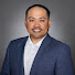 n_l8J__DlJA-channel-avatar-Living in Portland Oregon, with Brian Valdez