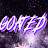 @GOATED_edits00