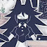 _eznjH9RMfc-channel-avatar-〰︎ 𝐅𝐚𝐧𝐱𝐲𝐲_𝐂𝐡 ツ