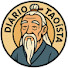2dR7zRGsXYM-channel-avatar-Diário Taoista