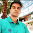 @Arvind-Yadava