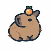 cuteart 