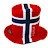 @norway1757