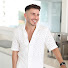 Mypglv3JwWA-channel-avatar-DANIEL BARAJAS | PV REALTOR