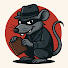 XD_fKaZMxNQ-channel-avatar-Pickpocket London