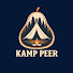 KFwIH_-B6J8-channel-avatar-Peer Papsak