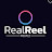 @Realreelpeople
