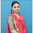 hZdJsK5nTYE-channel-avatar-USHA SHARMA MATHS
