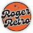 @rogerretro25